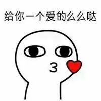 online casino test 2017 Meskipun Zhunti sangat puas dengan rasa hormat Guangchengzi dan Chi Jingjian di dalam hatinya